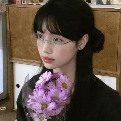 绝密档案