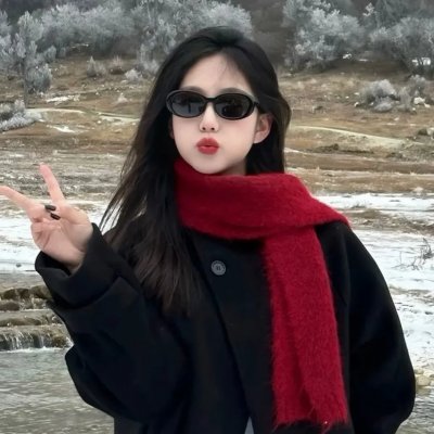 春天的故事