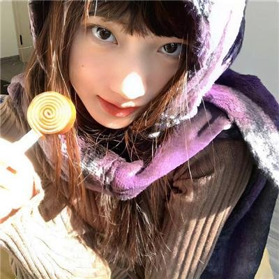 天才杂技演员