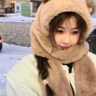 穿越后宫我和暴君互听心声