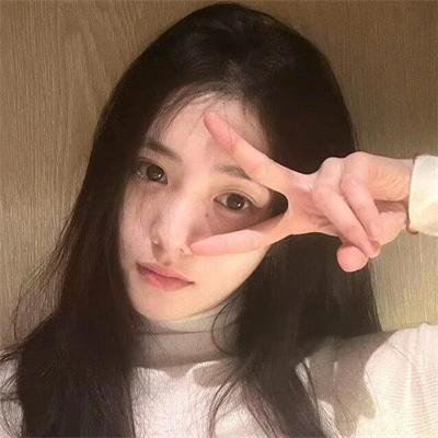 玩酷青春