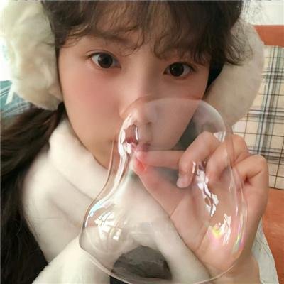 凶宅诡事录